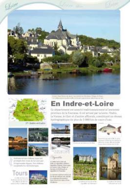 Loire-10