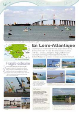 Loire-13
