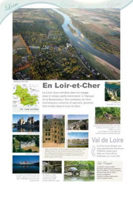 Loire-9