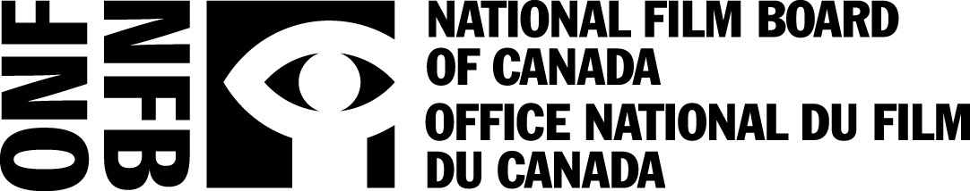 office national du film du canada logo