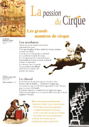 Cirque 8 600x857