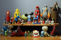 figurines-233-154