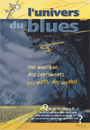 blues1