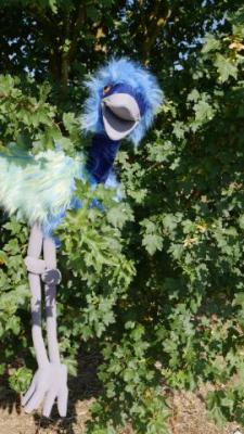 marionnette-oiseau-bleu-geant2
