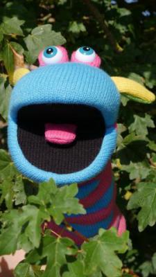 Marionnette-a-gaine-chaussette3