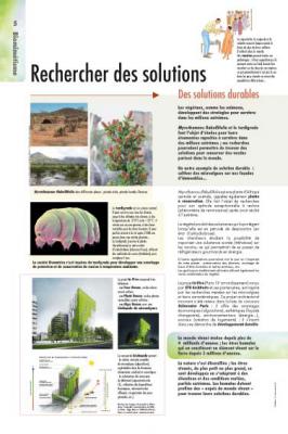 biomimetisme-5