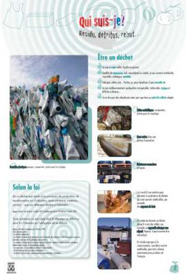 dechets-2