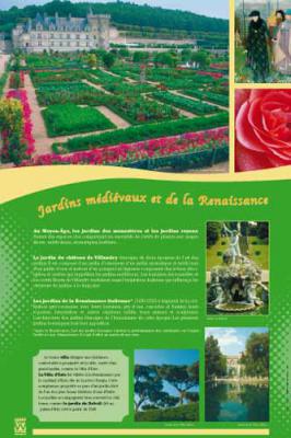 jardinexposition-4