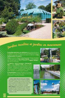 jardinexposition-8