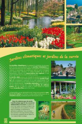 jardinexposition-9