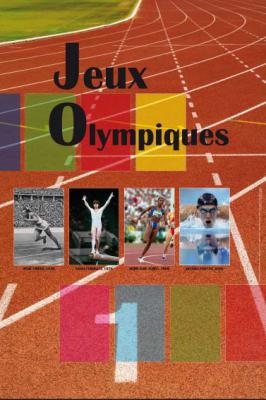 JO-1