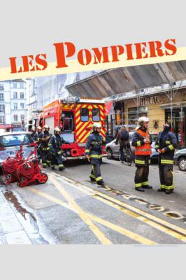 pompiers-Exposition-1