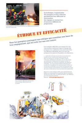 pompiers-Exposition-10