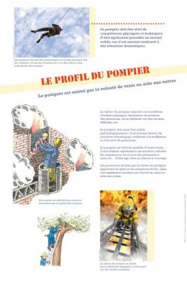 pompiers-Exposition-3