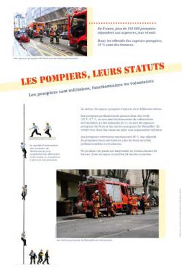 pompiers-Exposition-4