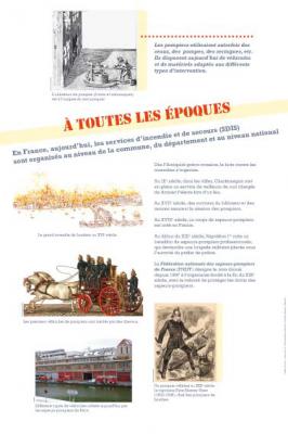 pompiers-Exposition-6