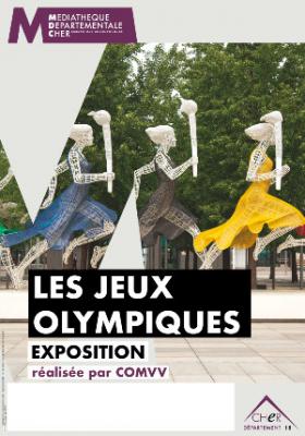 les-jeux-olympiques