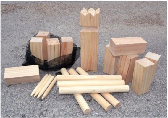 kubb-intro2