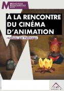 j-expo-a-la-rencontre-du-cinema-d-animation