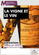 j-expo-la-vigne-et-le-vin