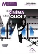 j-le-cinema-cest-quoi-1