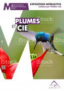 plumes-et-cie