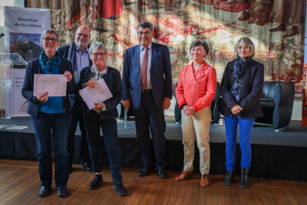 AIX-ANGILLON-20251014reseaubibliothecairesLeCornec154A3398 AIX-ANGILLON-20251014reseaubibliothecairesLeCornec154A3398