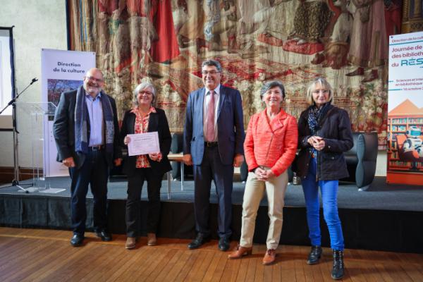 ALLOGNY-20251014reseaubibliothecairesLeCornec154A3353 ALLOGNY-20251014reseaubibliothecairesLeCornec154A3353