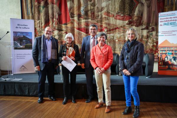 ALLOUIS-20251014reseaubibliothecairesLeCornec154A3358 ALLOUIS-20251014reseaubibliothecairesLeCornec154A3358