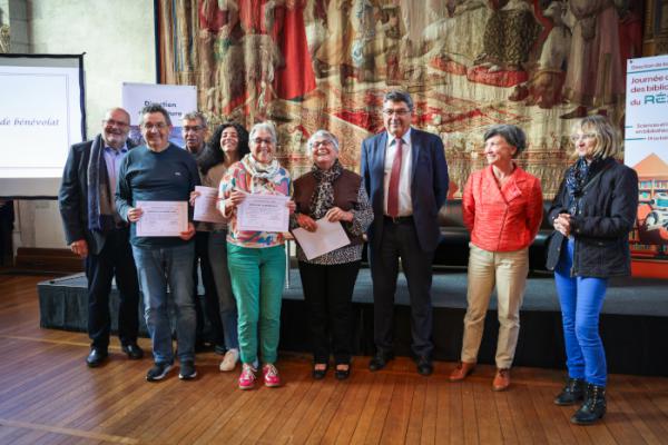 AVORD-20251014reseaubibliothecairesLeCornec154A3338 AVORD-20251014reseaubibliothecairesLeCornec154A3338