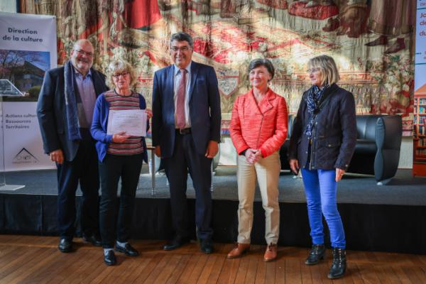 CENTRE-PRESSE-CHATELET-20251014reseaubibliothecairesLeCornec154A3395 CENTRE-PRESSE-CHATELET-20251014reseaubibliothecairesLeCornec154A3395