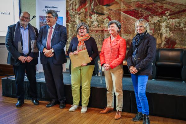 CREZANCY-EN-SANCERRE-20251014reseaubibliothecairesLeCornec154A3491 CREZANCY-EN-SANCERRE-20251014reseaubibliothecairesLeCornec154A3491