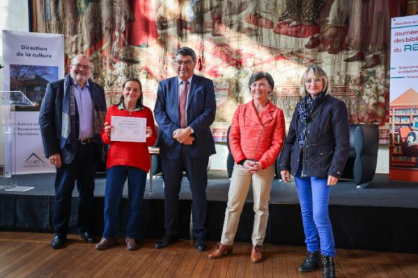 CULAN-20251014reseaubibliothecairesLeCornec154A3377 CULAN-20251014reseaubibliothecairesLeCornec154A3377