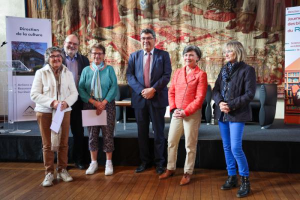 HERRY-20251014reseaubibliothecairesLeCornec154A3383 HERRY-20251014reseaubibliothecairesLeCornec154A3383