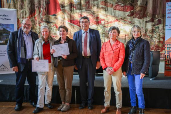 JUSSY-CHAMPAGNE-20251014reseaubibliothecairesLeCornec154A3389 JUSSY-CHAMPAGNE-20251014reseaubibliothecairesLeCornec154A3389