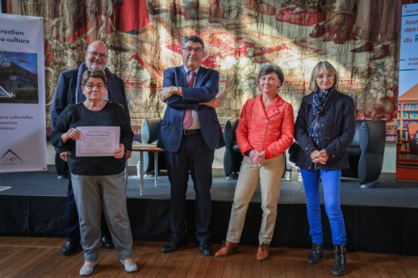 MARMAGNE-20251014reseaubibliothecairesLeCornec154A3403 MARMAGNE-20251014reseaubibliothecairesLeCornec154A3403