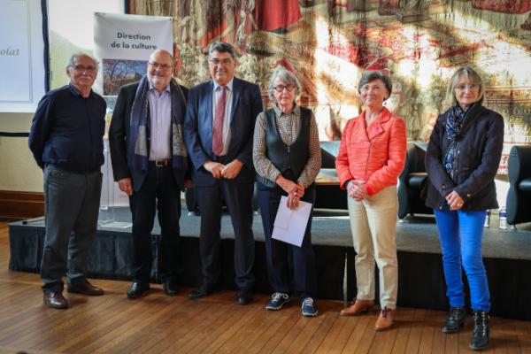 MENETOU-SALON-20251014reseaubibliothecairesLeCornec154A3410 MENETOU-SALON-20251014reseaubibliothecairesLeCornec154A3410