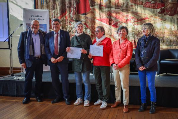 MORTHOMIERS-20251014reseaubibliothecairesLeCornec154A3415 MORTHOMIERS-20251014reseaubibliothecairesLeCornec154A3415