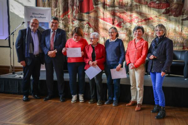 NERONDES-20251014reseaubibliothecairesLeCornec154A3421 NERONDES-20251014reseaubibliothecairesLeCornec154A3421