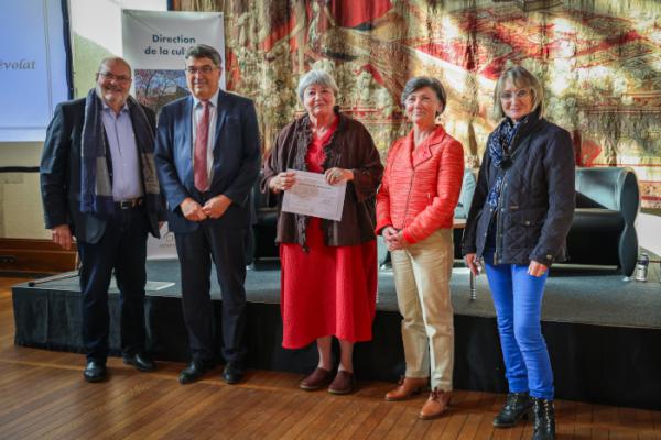 NEUILLY-EN-SANCERRE-20251014reseaubibliothecairesLeCornec154A3427 NEUILLY-EN-SANCERRE-20251014reseaubibliothecairesLeCornec154A3427