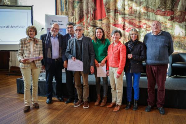 NEUVY-DEUX-CLOCHERS-20251014reseaubibliothecairesLeCornec154A3439 NEUVY-DEUX-CLOCHERS-20251014reseaubibliothecairesLeCornec154A3439