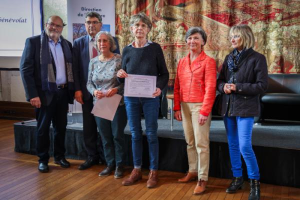 PIGNY-20251014reseaubibliothecairesLeCornec154A3444 PIGNY-20251014reseaubibliothecairesLeCornec154A3444