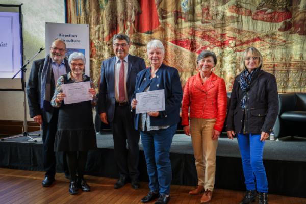 PLAIMPIED-20251014reseaubibliothecairesLeCornec154A3450 PLAIMPIED-20251014reseaubibliothecairesLeCornec154A3450