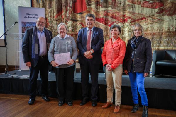 PREVERANGES-20251014reseaubibliothecairesLeCornec154A3457 PREVERANGES-20251014reseaubibliothecairesLeCornec154A3457