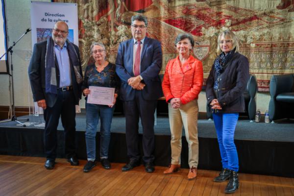 RIANS-20251014reseaubibliothecairesLeCornec154A3460 RIANS-20251014reseaubibliothecairesLeCornec154A3460