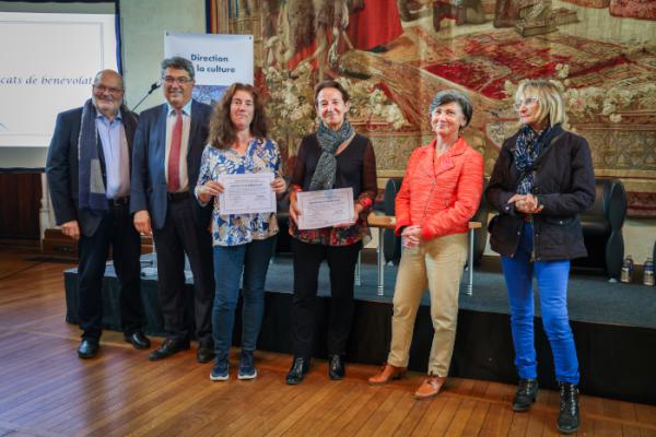 SOYE-EN-SEPTAINE-20251014reseaubibliothecairesLeCornec154A3470 SOYE-EN-SEPTAINE-20251014reseaubibliothecairesLeCornec154A3470