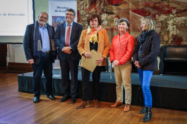 SURY-EN-VAUX-20251014reseaubibliothecairesLeCornec154A3488 SURY-EN-VAUX-20251014reseaubibliothecairesLeCornec154A3488