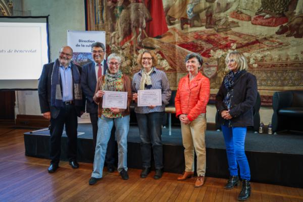 SURY-PRES-LERE-20251014reseaubibliothecairesLeCornec154A3476 SURY-PRES-LERE-20251014reseaubibliothecairesLeCornec154A3476