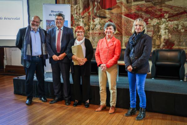 St-Eloy-de-GY-20251014reseaubibliothecairesLeCornec154A3495 St-Eloy-de-GY-20251014reseaubibliothecairesLeCornec154A3495