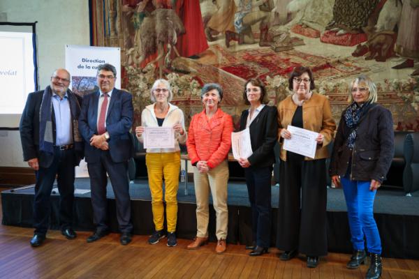 VASSELAY-20251014reseaubibliothecairesLeCornec154A3479 VASSELAY-20251014reseaubibliothecairesLeCornec154A3479